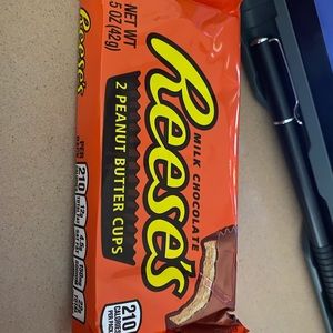 Meet your Posher, Faith